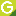 graficaestampalowcost.com icon
