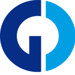 grafichecallegaro.it icon