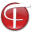 grafikbuero-fichter.de icon