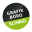 grafikbuero-schmid.de icon