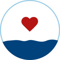 grafikerin-am-meer.de icon