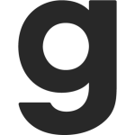 grafikfabriken.nu icon