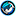 grafikjitunew789.site icon