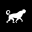 grafikstiftungneorauch.de icon