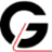 grafill.it icon