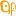 grafiport.com icon