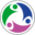 grafirotulo.com icon