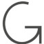 grafit-digital.de icon