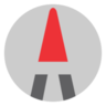 grafittinews.com.br icon