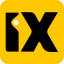 grafix.com.tr icon