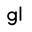 graflantz.com logo