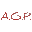 grafologiprofessionisti.com icon
