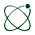 grafologosbogota.com icon