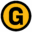 grafomania.hu icon