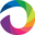 grafomarketing.co.rs icon
