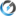 grafpeer.pl icon
