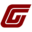 grafs-reisen.de icon