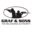 grafs.com logo