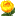 grafschaft-glatz-genealogie.info icon
