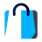 Graft Concepts logo