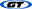 grafteks.com icon