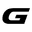 graftlab.com logo