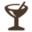 graftonconnor.com icon