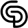 graftondigital.com icon