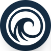graftonmartialarts.com icon