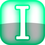 graftoutdoors.com icon