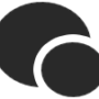 grafymag.com icon
