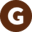 gragger.at icon