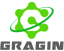 gragin.com icon