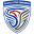 grahalotusindonesia.com icon
