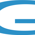 graham-engineering.com icon