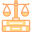 graham-grahamlaw.com icon