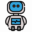 Graham AI logo