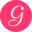grahamandgreen.co.uk icon