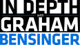 grahambensinger.com icon