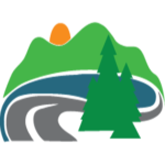 grahamchamber.com icon