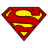 grahamcrackers.com icon