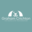 grahamcrichton.com icon