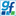 Graham-Field logo