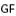 grahamfoundation.org logo
