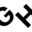 grahamhicks.com icon