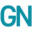 grahamnash.com icon