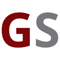 grahamshay.com icon