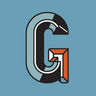 grahamsofmonaghan.ie logo