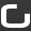 grahamvalue.com logo