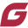 grahamwindows.com icon
